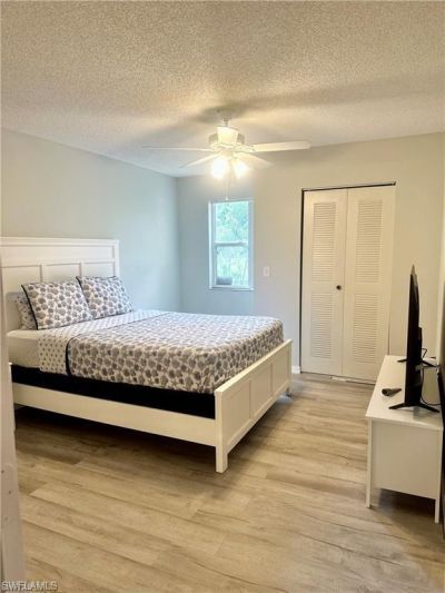 8940 Colonnades Ct E, Unit 725, Bonita Springs, FL 34135 Photo