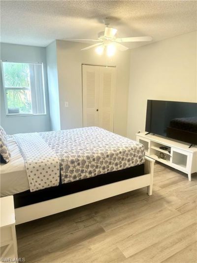 8940 Colonnades Ct E, Unit 725, Bonita Springs, FL 34135 Photo