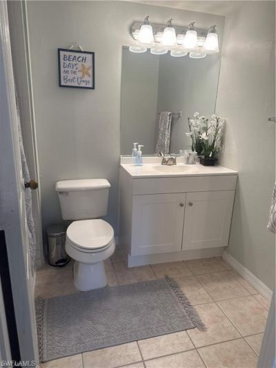 8940 Colonnades Ct E, Unit 725, Bonita Springs, FL 34135 Photo