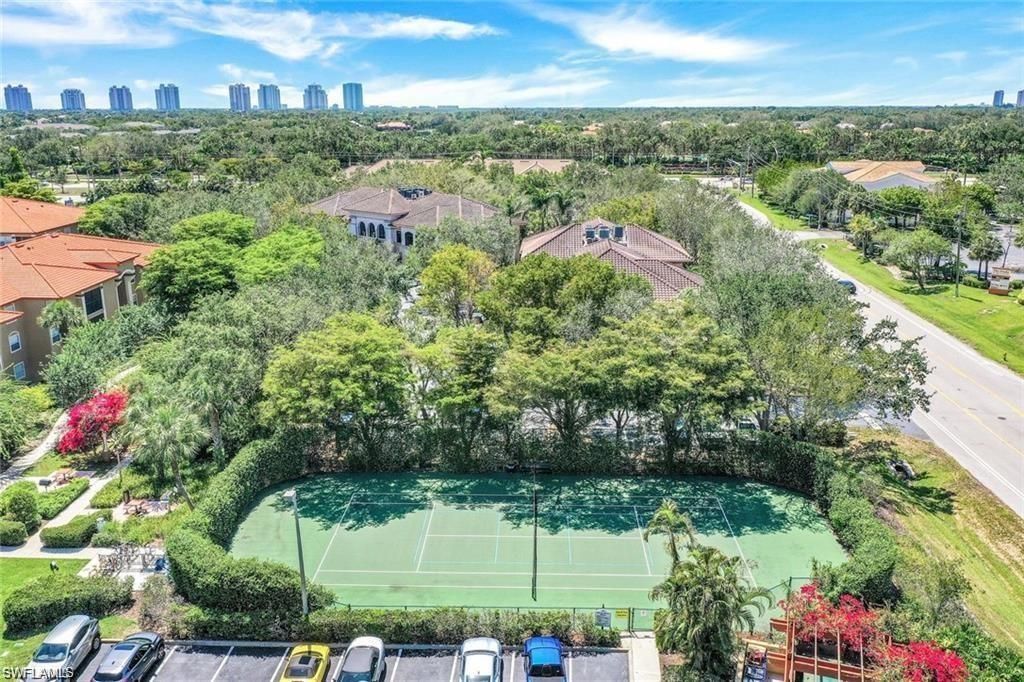 8940 Colonnades Ct E, Unit 725, Bonita Springs, FL 34135 Photo