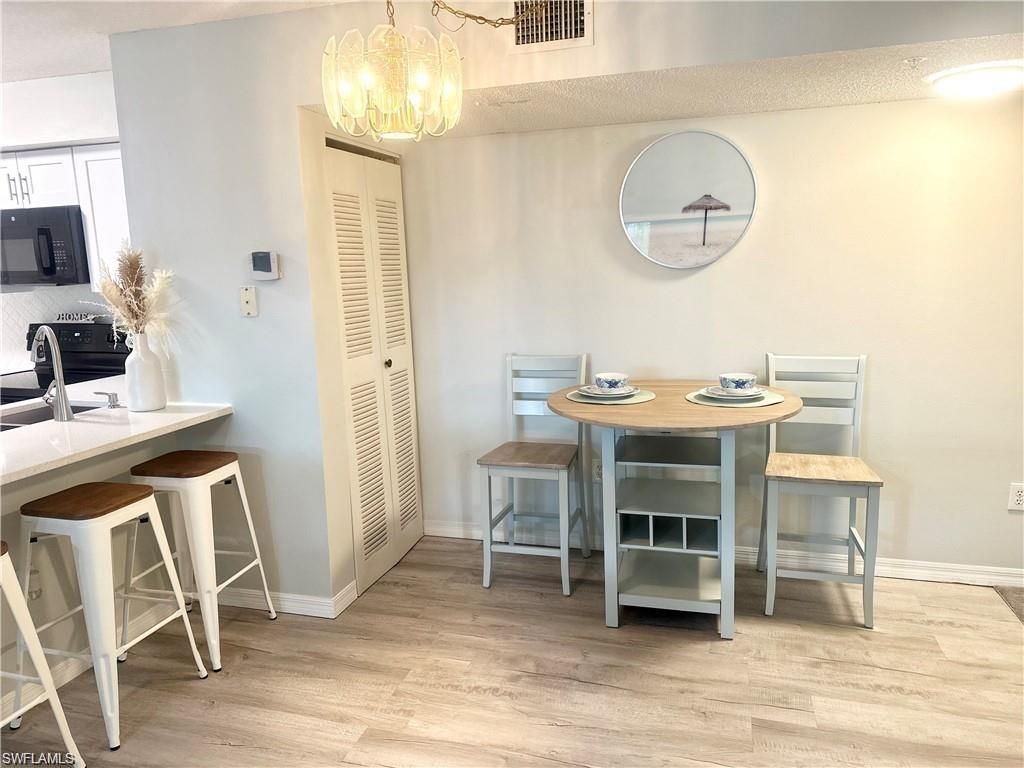8940 Colonnades Ct E, Unit 725, Bonita Springs, FL 34135 Photo