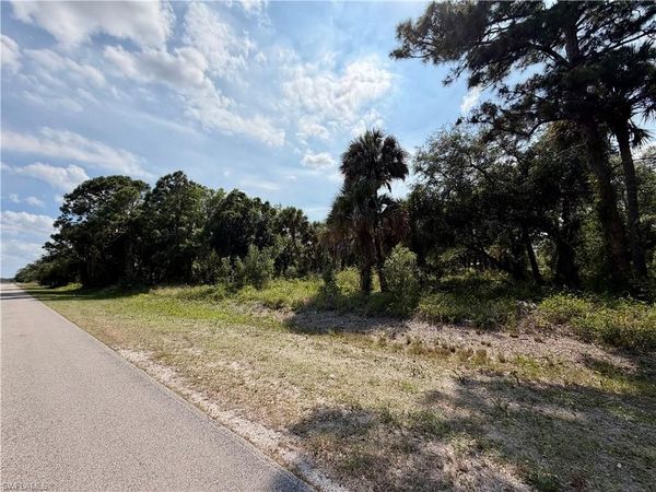 360 S Hacienda ST , CLEWISTON, FL 33440