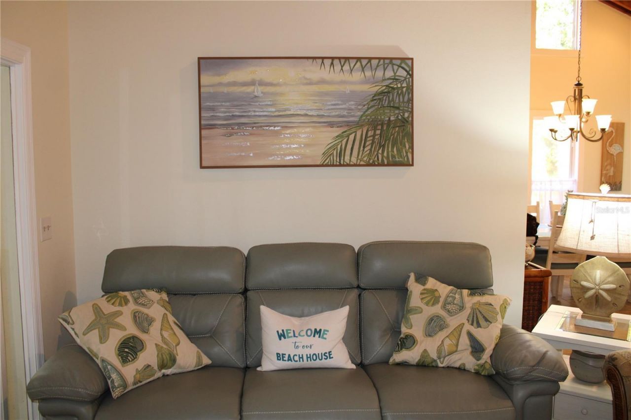7909 4th Avenue W, Unit 12, Bradenton, FL 34209 Photo