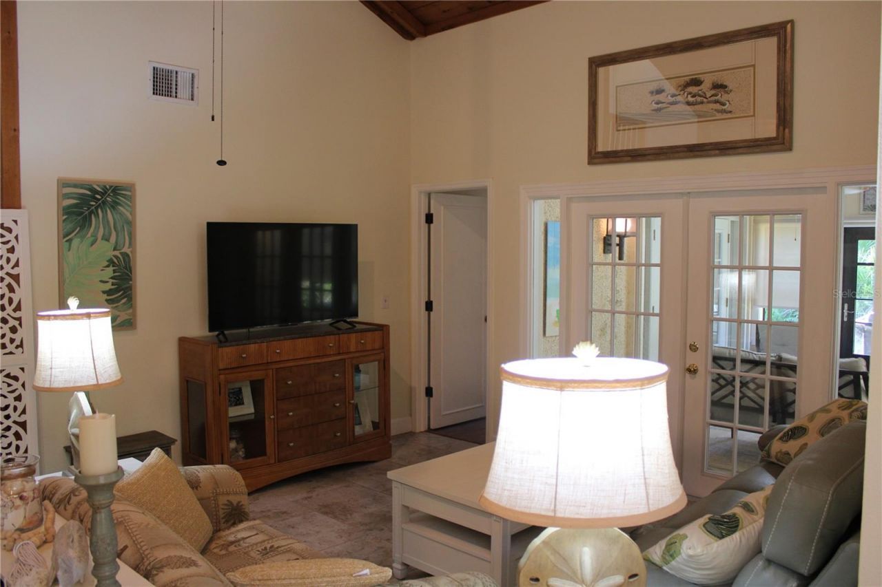 7909 4th Avenue W, Unit 12, Bradenton, FL 34209 Photo