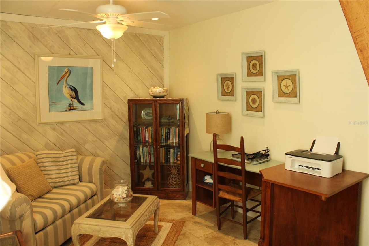 7909 4th Avenue W, Unit 12, Bradenton, FL 34209 Photo
