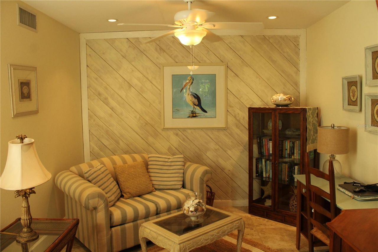 7909 4th Avenue W, Unit 12, Bradenton, FL 34209 Photo