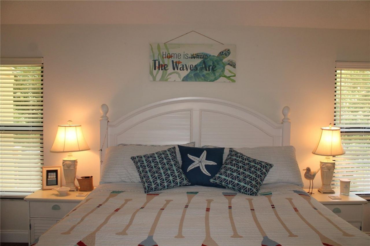 7909 4th Avenue W, Unit 12, Bradenton, FL 34209 Photo