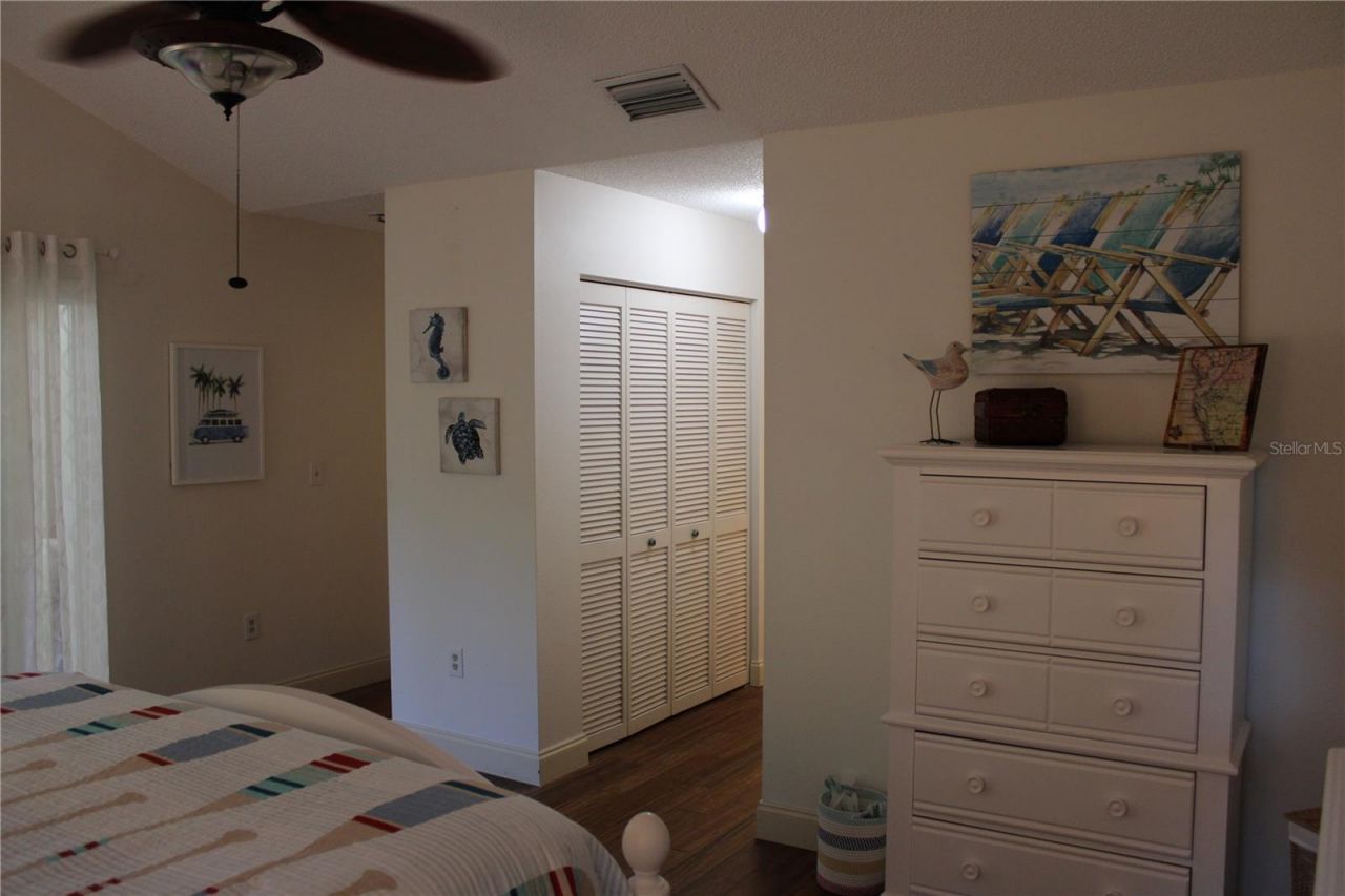 7909 4th Avenue W, Unit 12, Bradenton, FL 34209 Photo