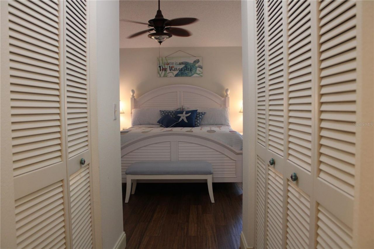 7909 4th Avenue W, Unit 12, Bradenton, FL 34209 Photo