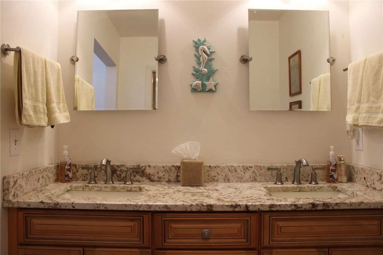 7909 4th Avenue W, Unit 12, Bradenton, FL 34209 Photo