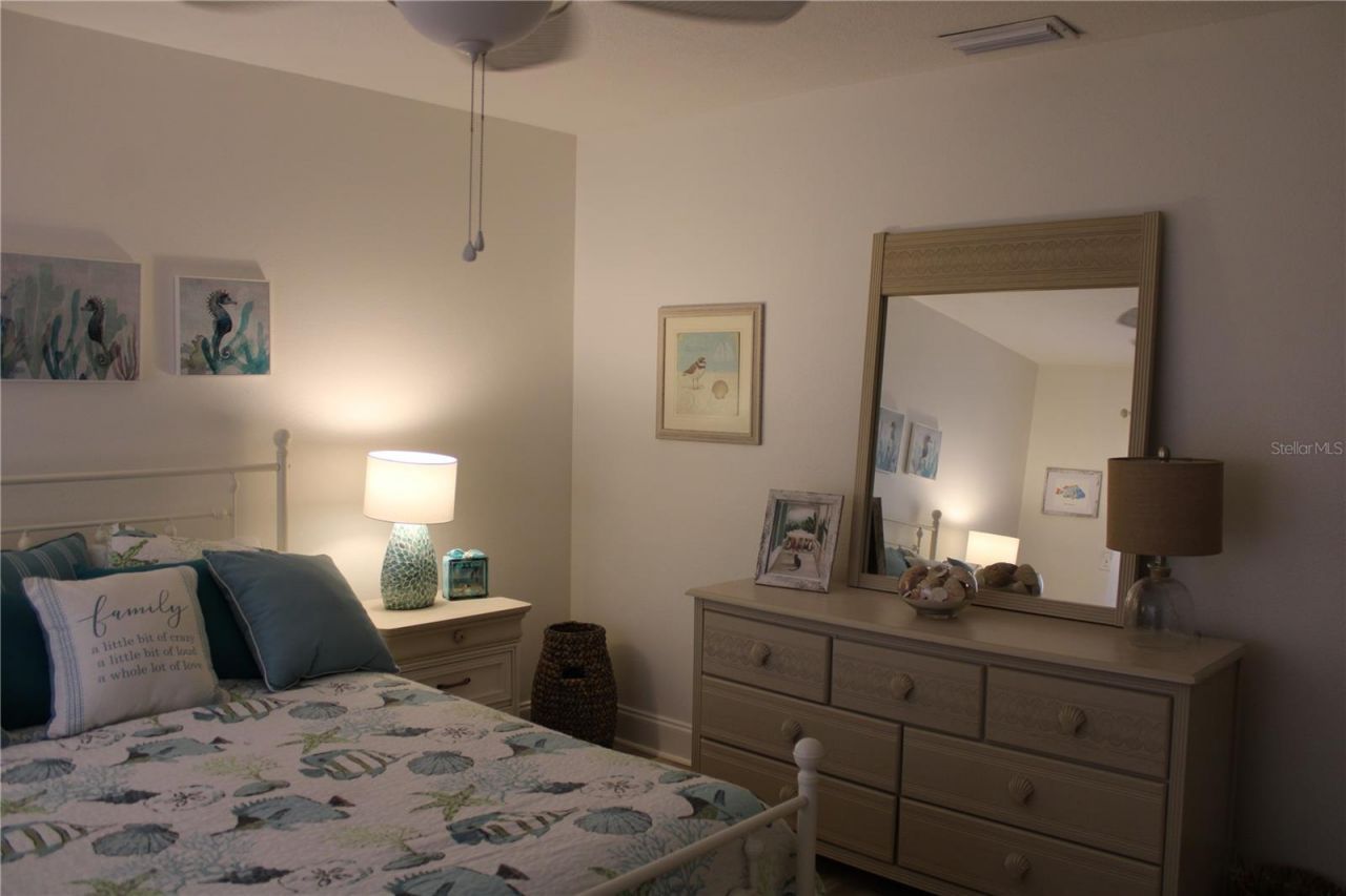 7909 4th Avenue W, Unit 12, Bradenton, FL 34209 Photo