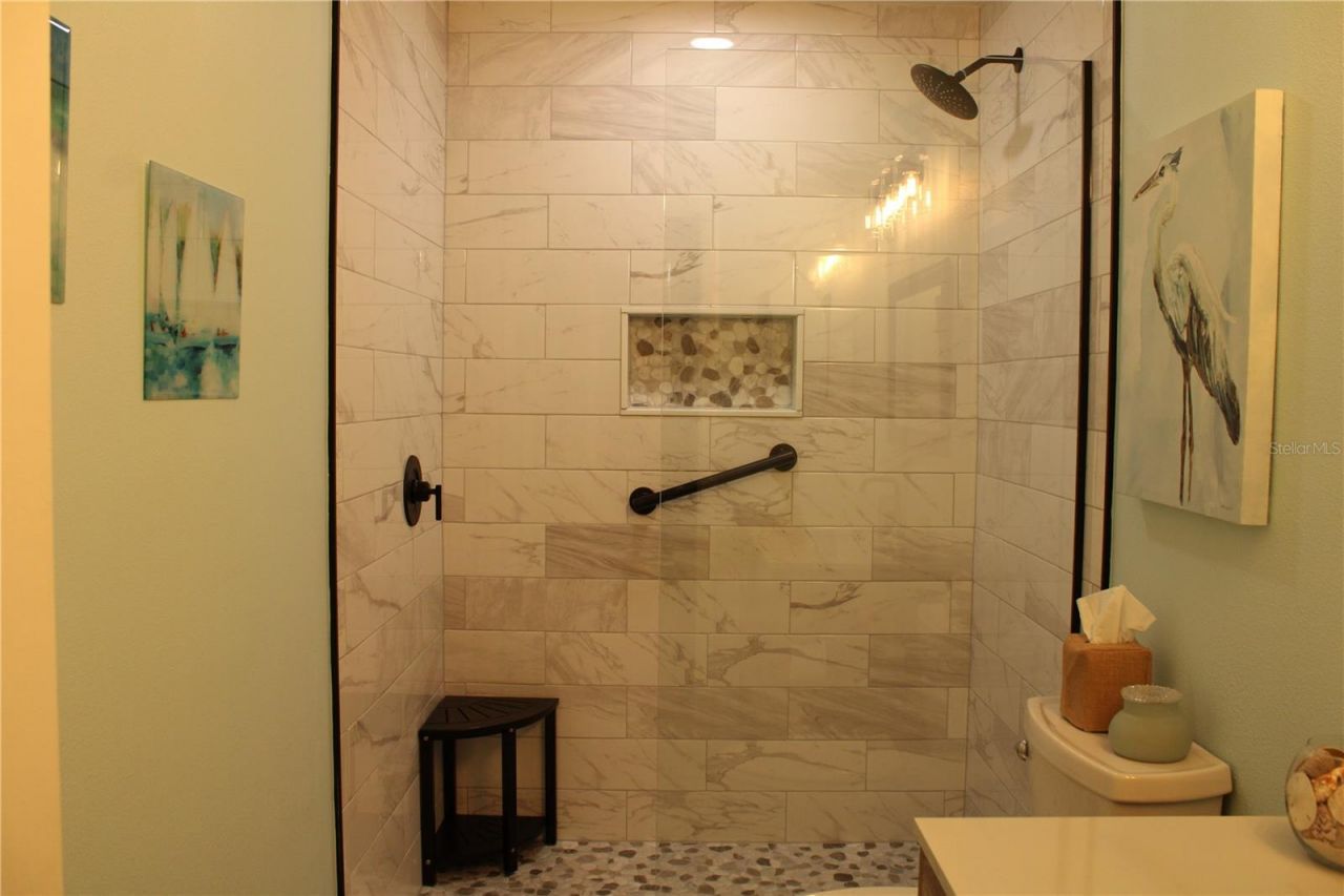 7909 4th Avenue W, Unit 12, Bradenton, FL 34209 Photo