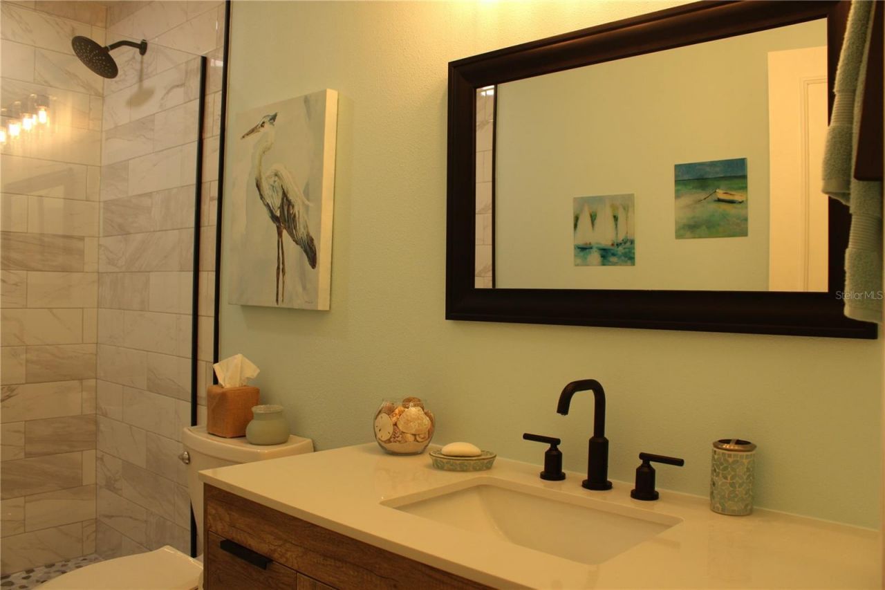 7909 4th Avenue W, Unit 12, Bradenton, FL 34209 Photo