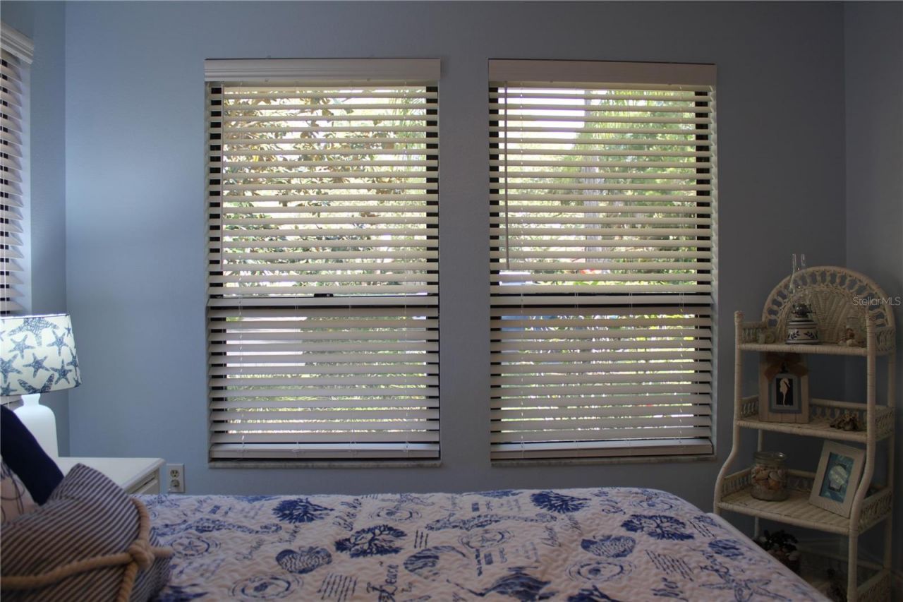 7909 4th Avenue W, Unit 12, Bradenton, FL 34209 Photo