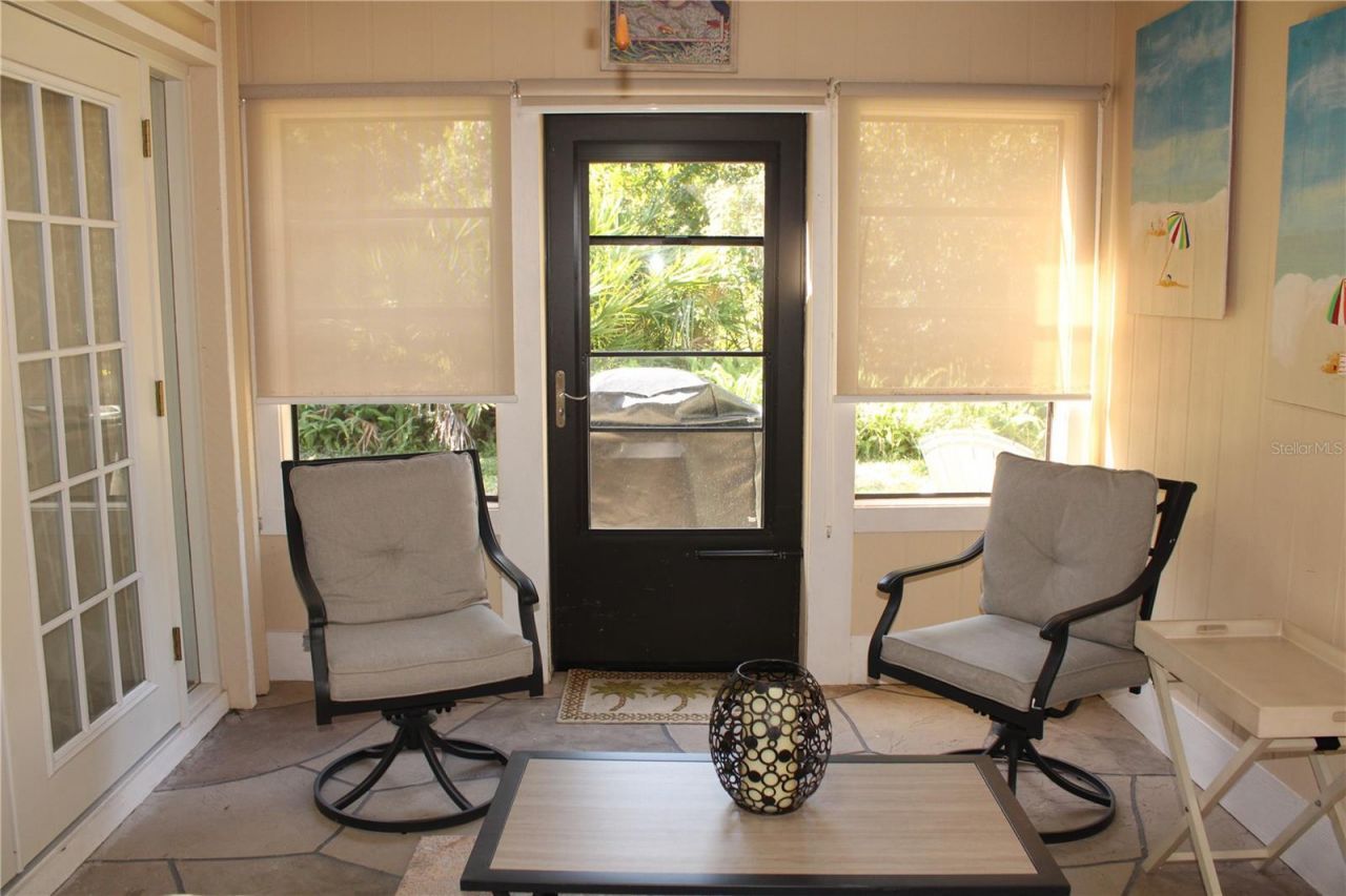 7909 4th Avenue W, Unit 12, Bradenton, FL 34209 Photo