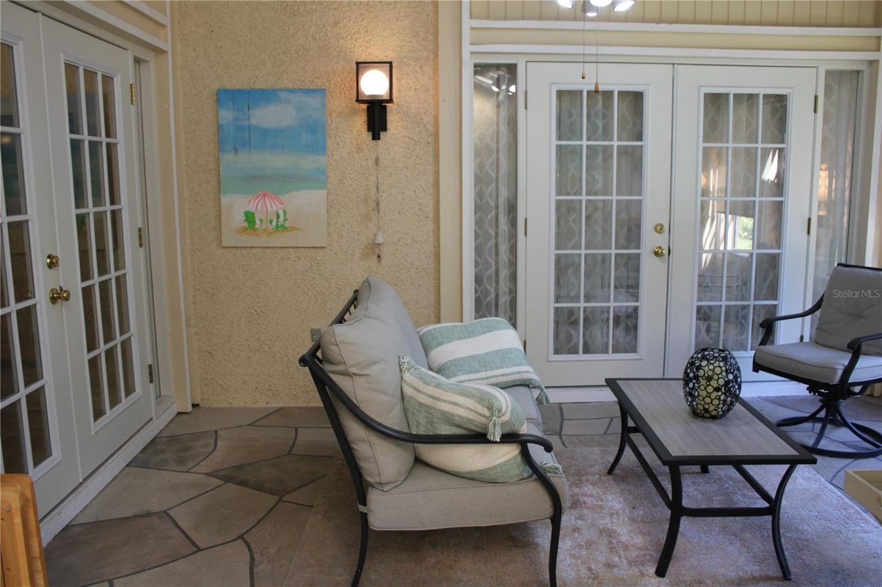 7909 4th Avenue W, Unit 12, Bradenton, FL 34209 Photo