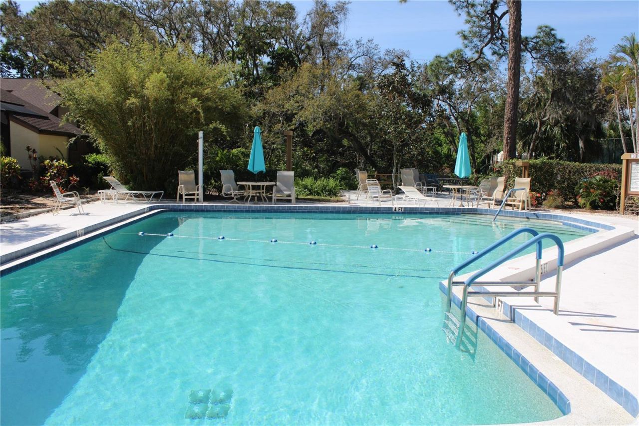 7909 4th Avenue W, Unit 12, Bradenton, FL 34209 Photo