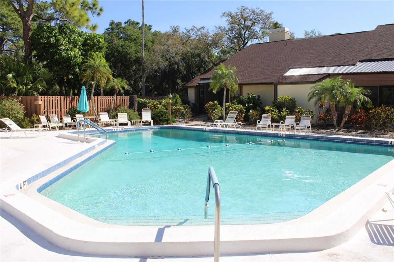 7909 4th Avenue W, Unit 12, Bradenton, FL 34209 Photo