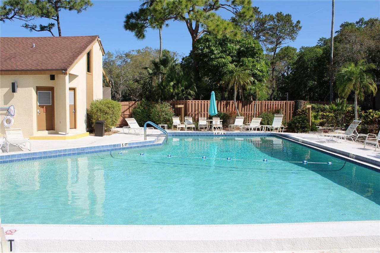 7909 4th Avenue W, Unit 12, Bradenton, FL 34209 Photo