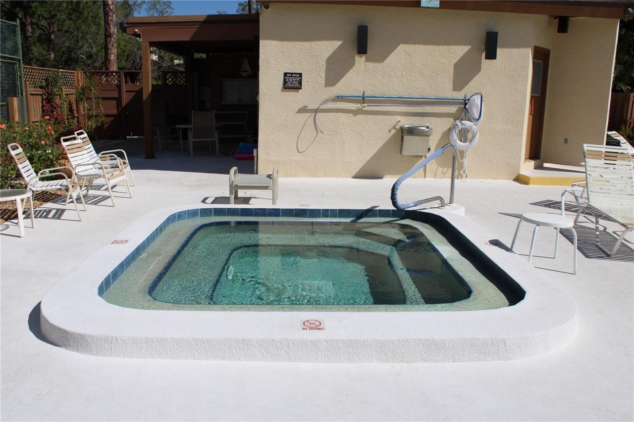 7909 4th Avenue W, Unit 12, Bradenton, FL 34209 Photo