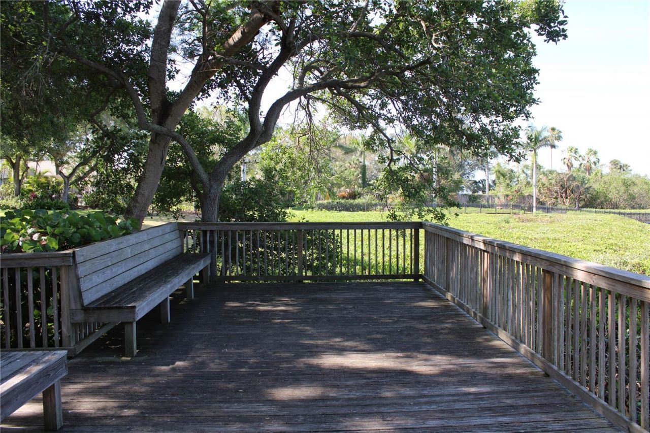 7909 4th Avenue W, Unit 12, Bradenton, FL 34209 Photo