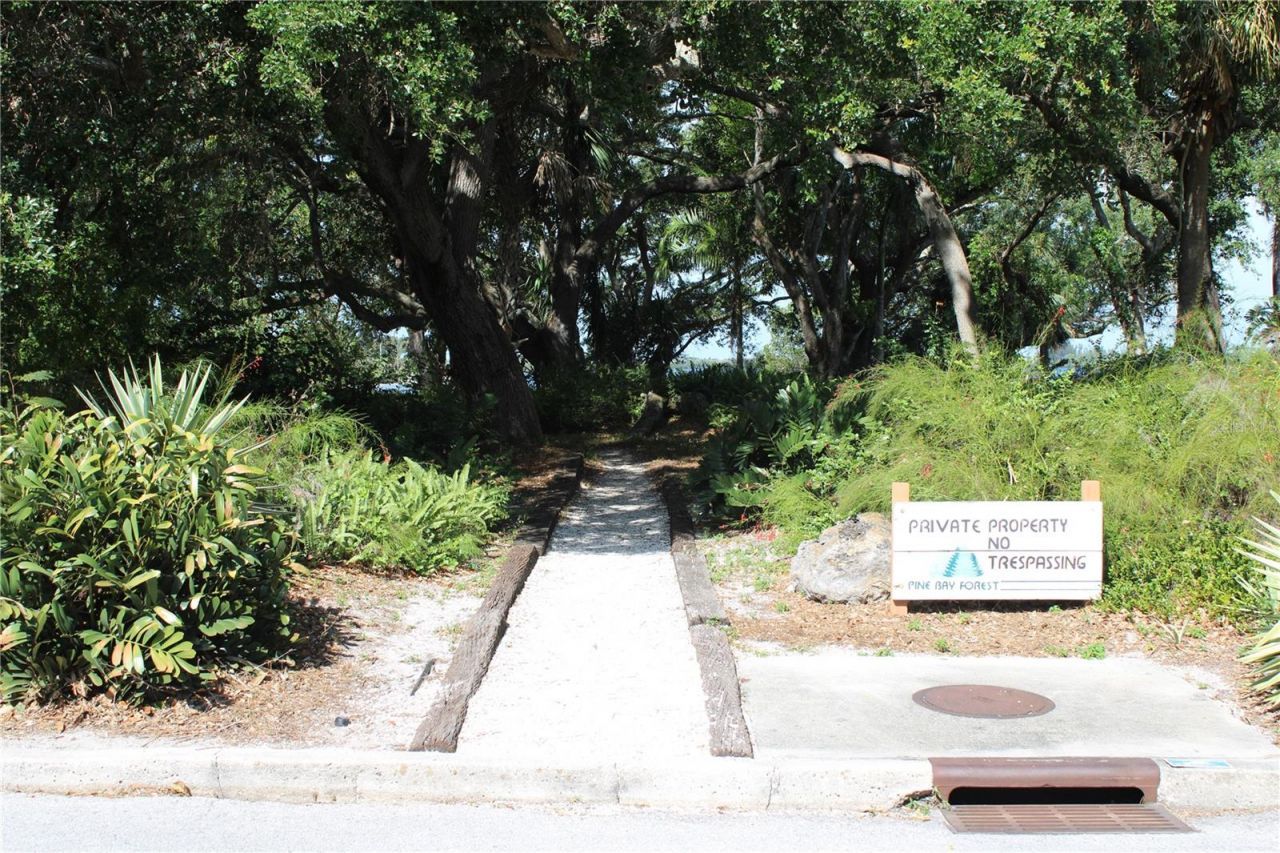 7909 4th Avenue W, Unit 12, Bradenton, FL 34209 Photo