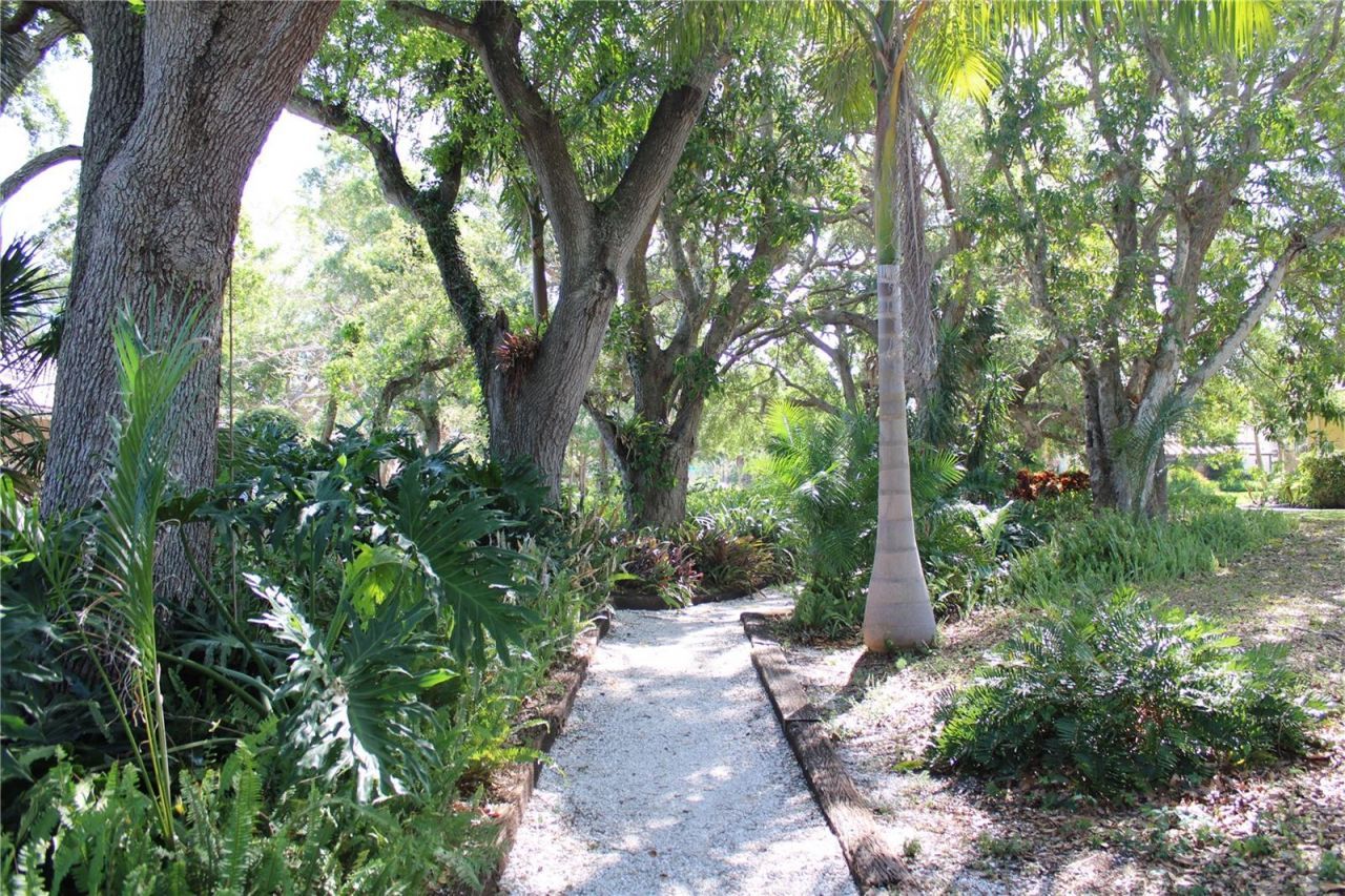 7909 4th Avenue W, Unit 12, Bradenton, FL 34209 Photo
