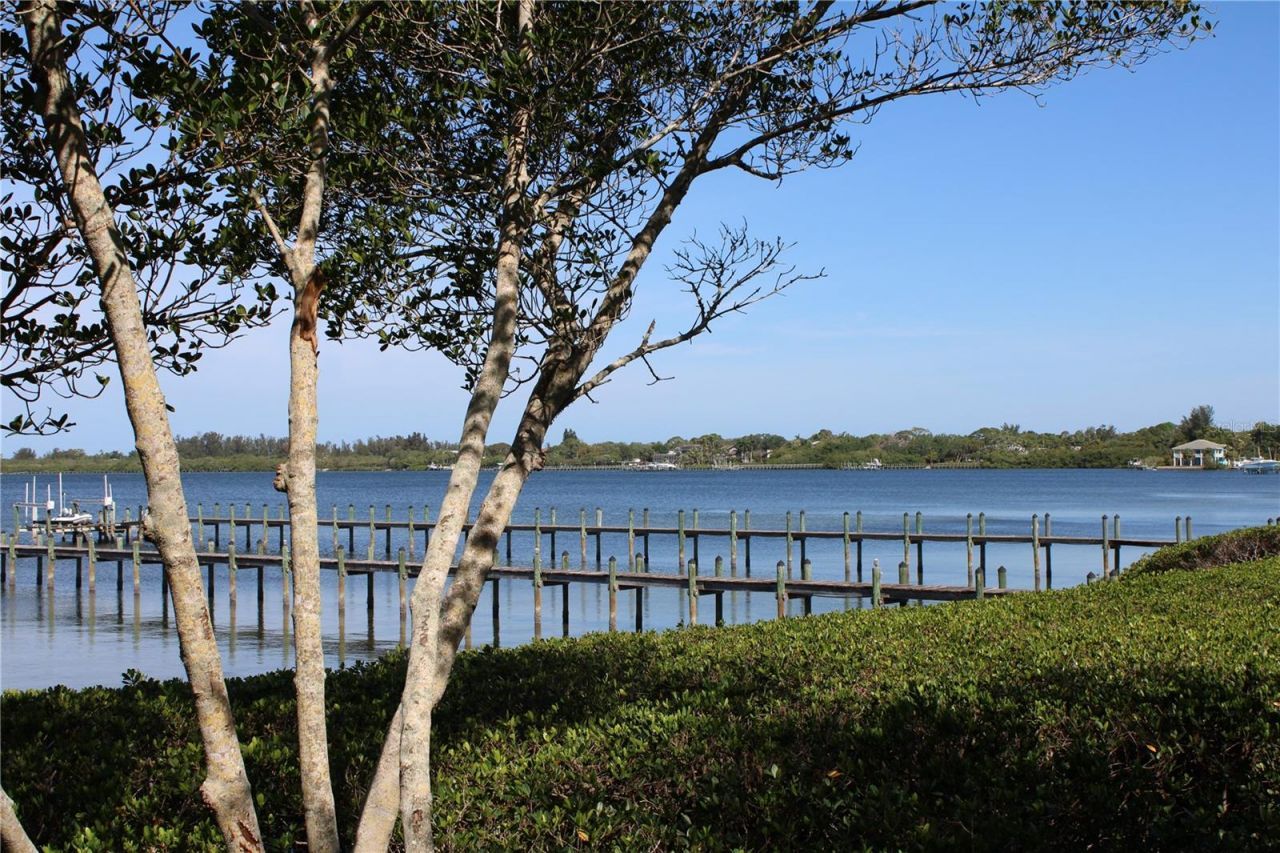 7909 4th Avenue W, Unit 12, Bradenton, FL 34209 Photo