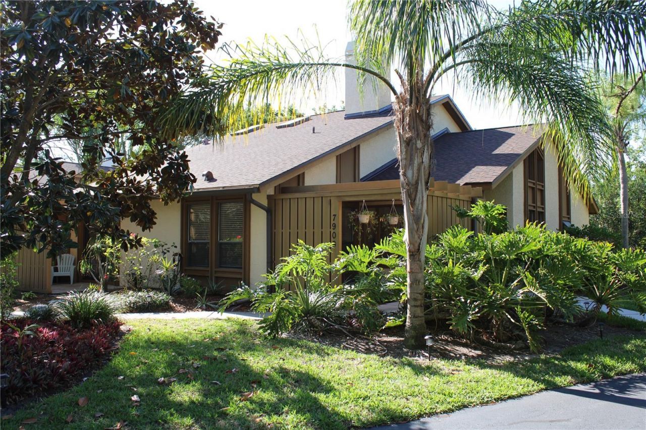 7909 4th Avenue W, Unit 12, Bradenton, FL 34209 Photo