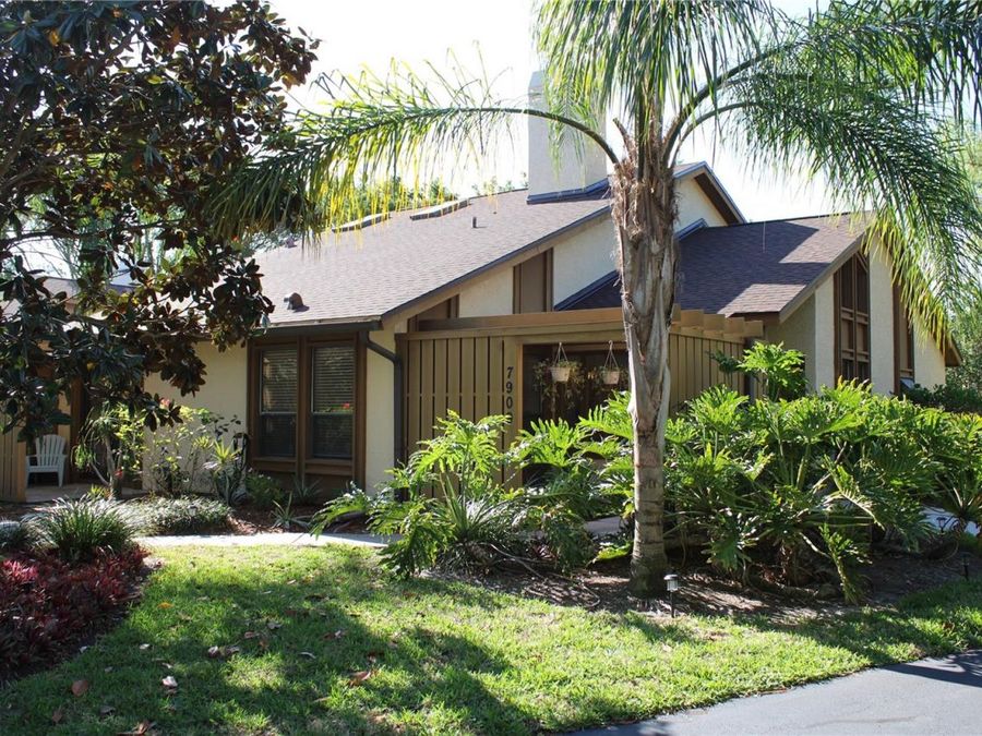 Property Image 46
