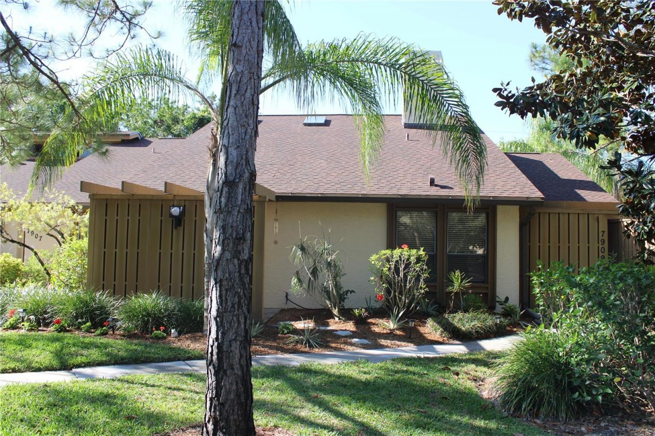 7909 4th Avenue W, Unit 12, Bradenton, FL 34209 Photo