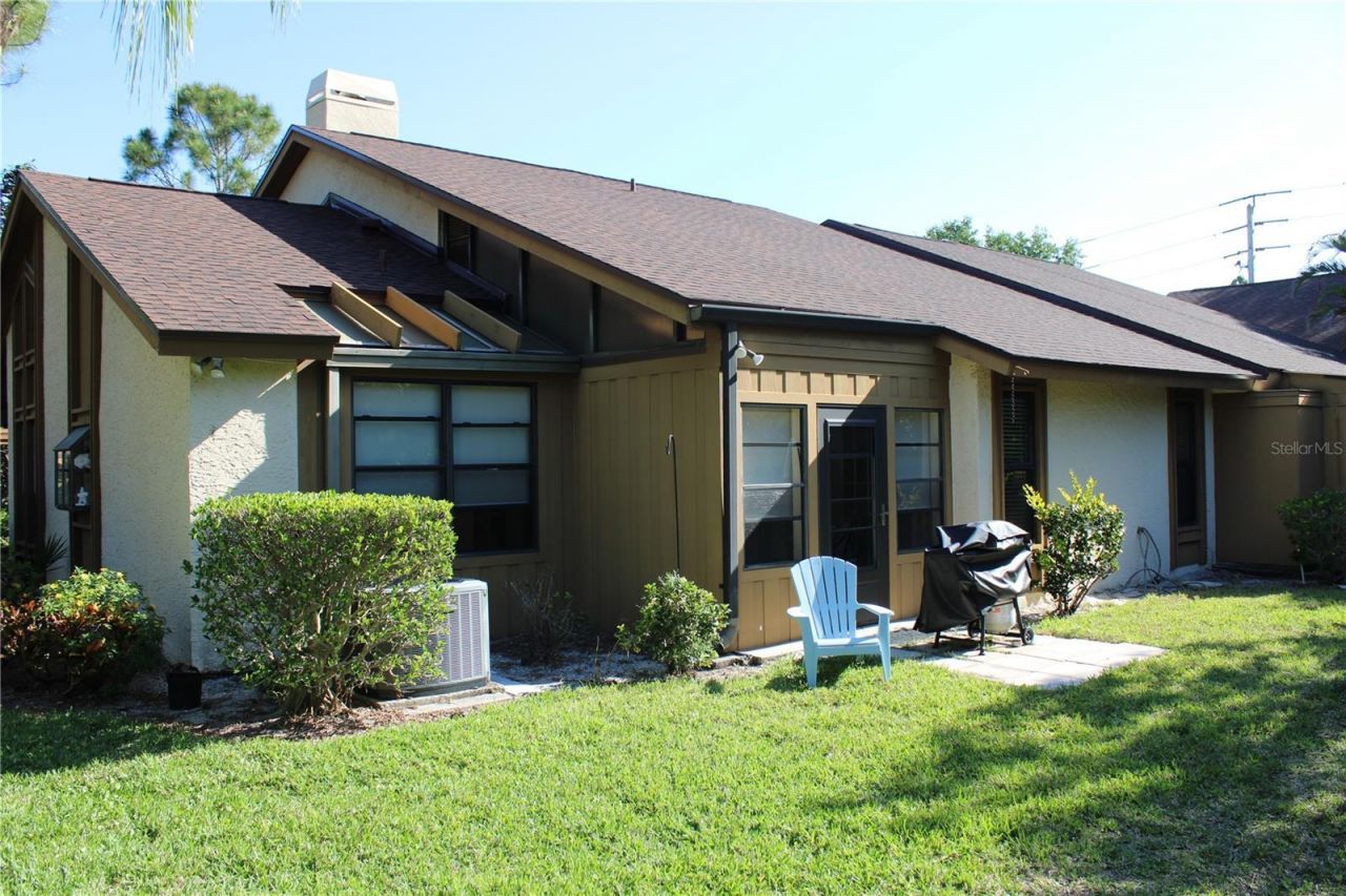 7909 4th Avenue W, Unit 12, Bradenton, FL 34209 Photo