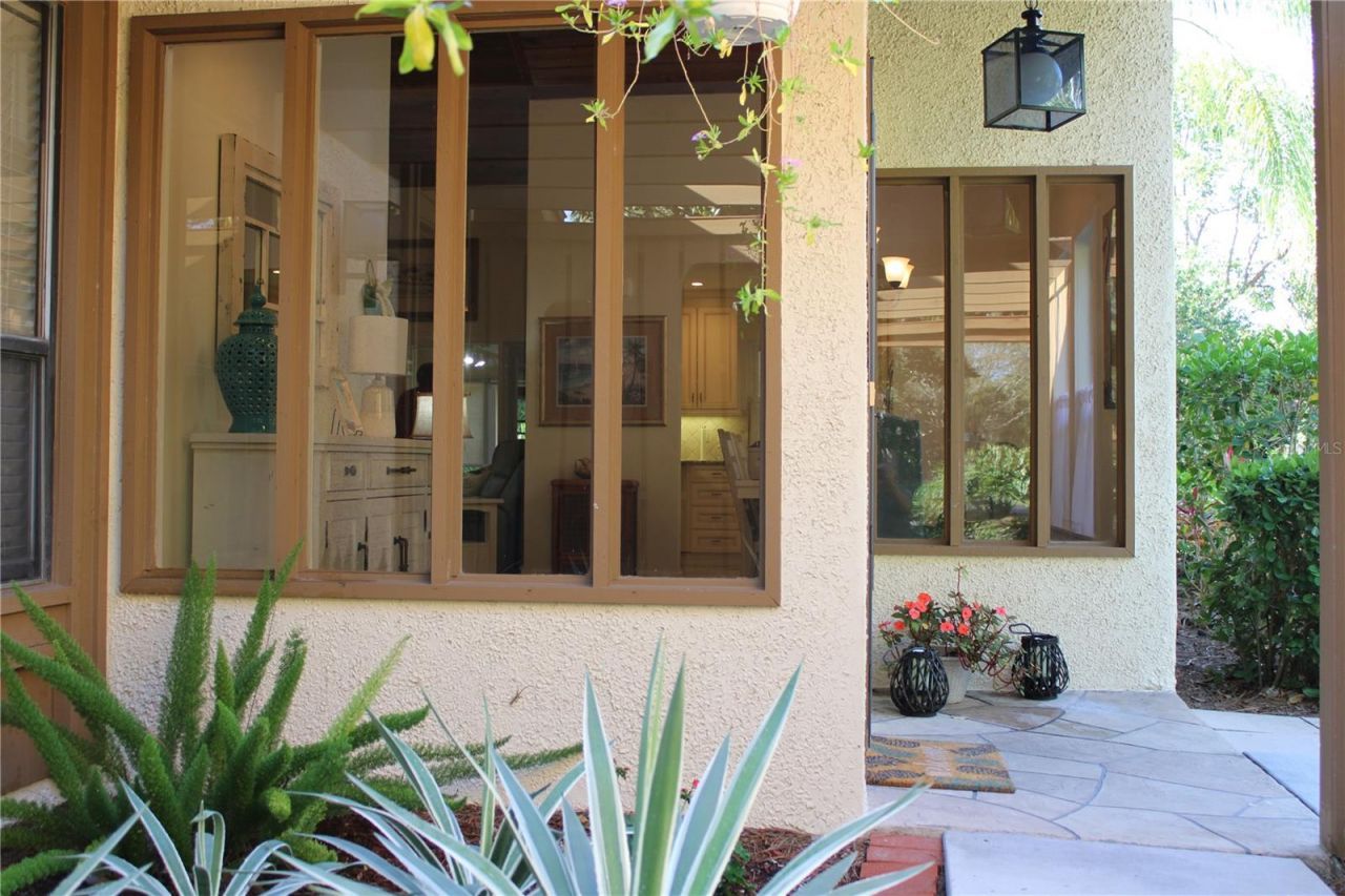 7909 4th Avenue W, Unit 12, Bradenton, FL 34209 Photo