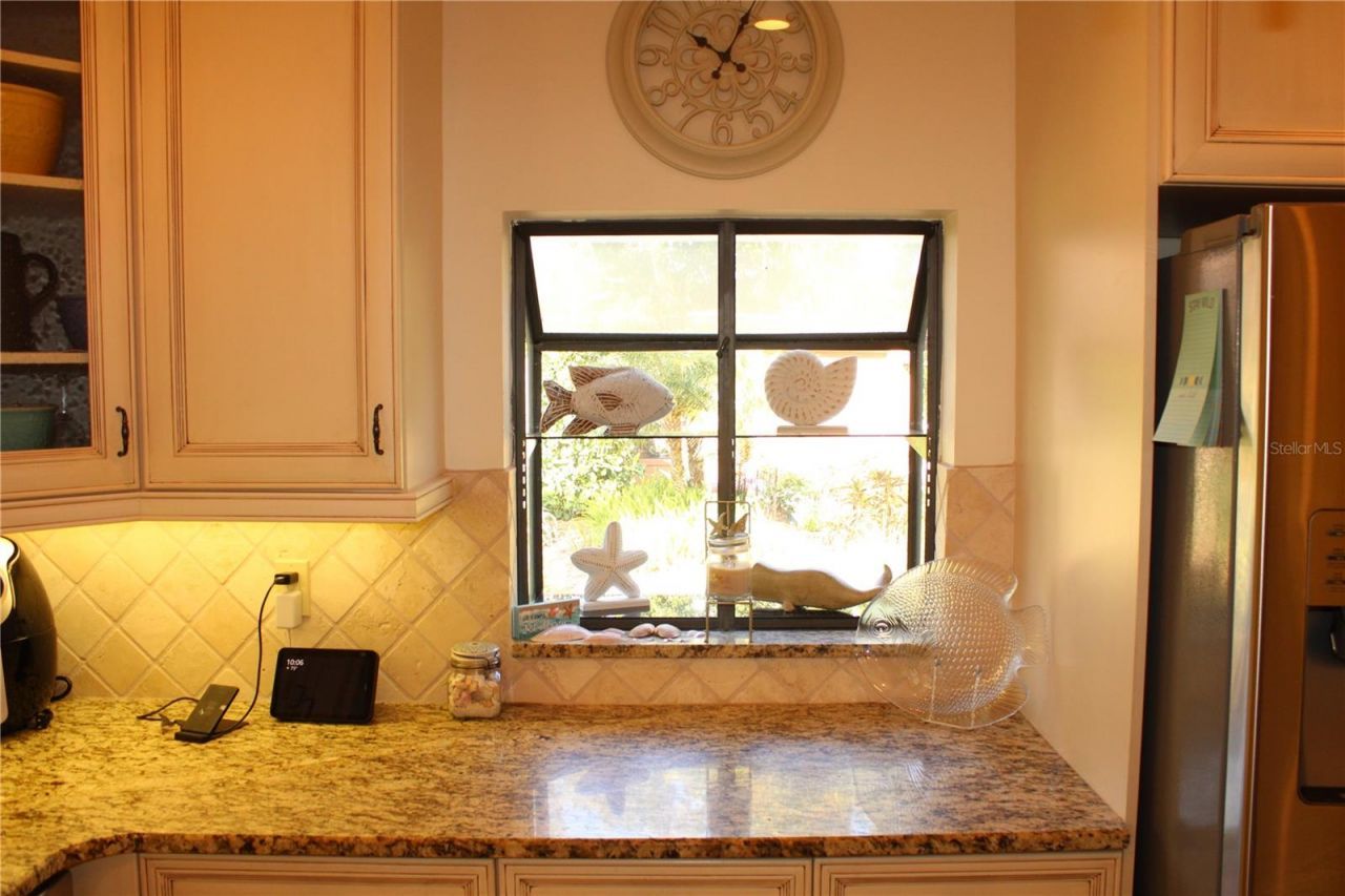 7909 4th Avenue W, Unit 12, Bradenton, FL 34209 Photo