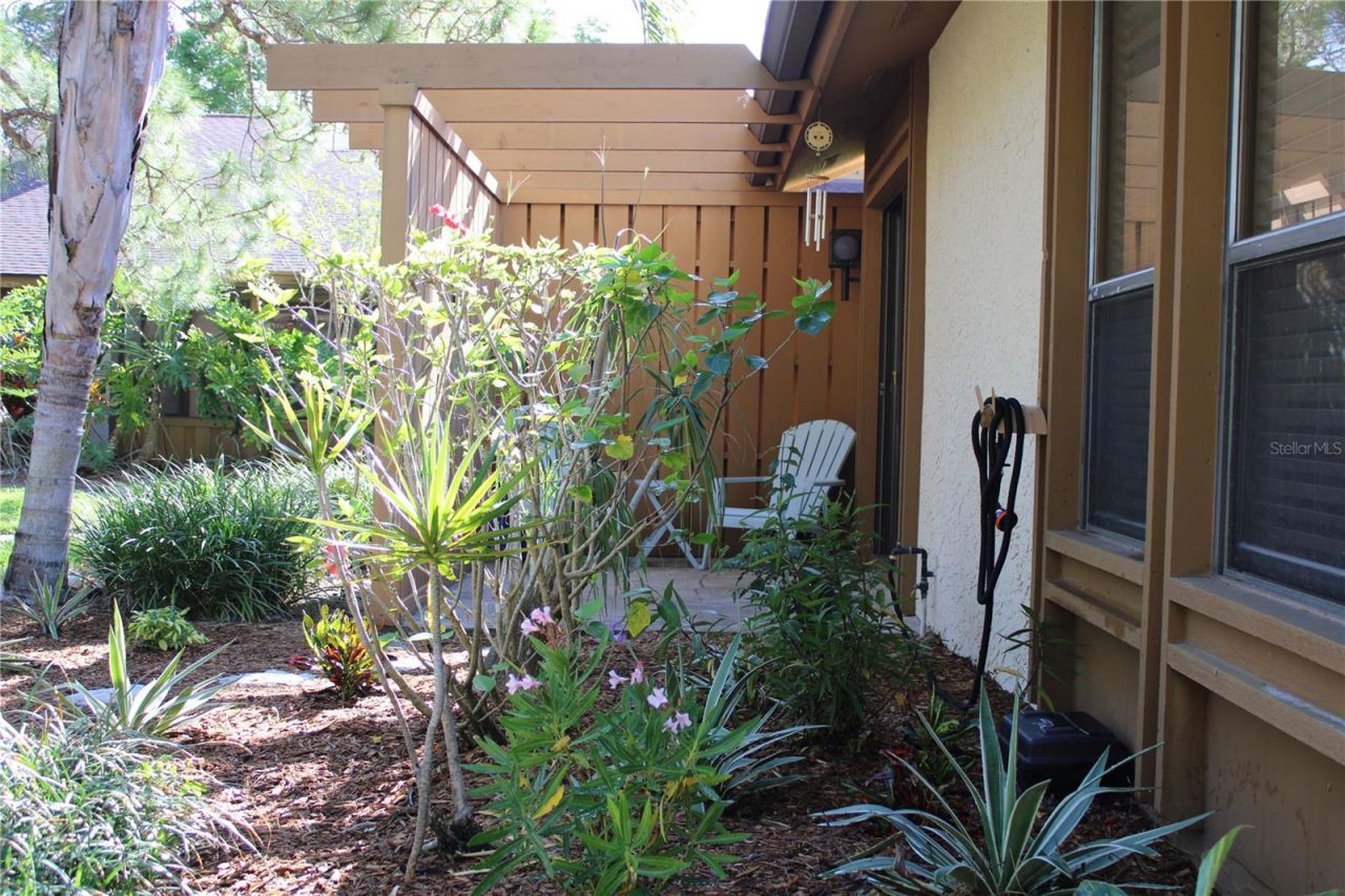 7909 4th Avenue W, Unit 12, Bradenton, FL 34209 Photo