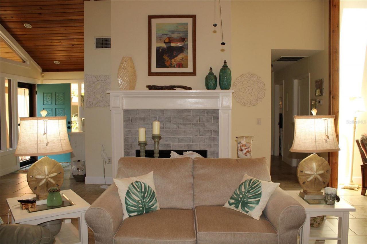 7909 4th Avenue W, Unit 12, Bradenton, FL 34209 Photo