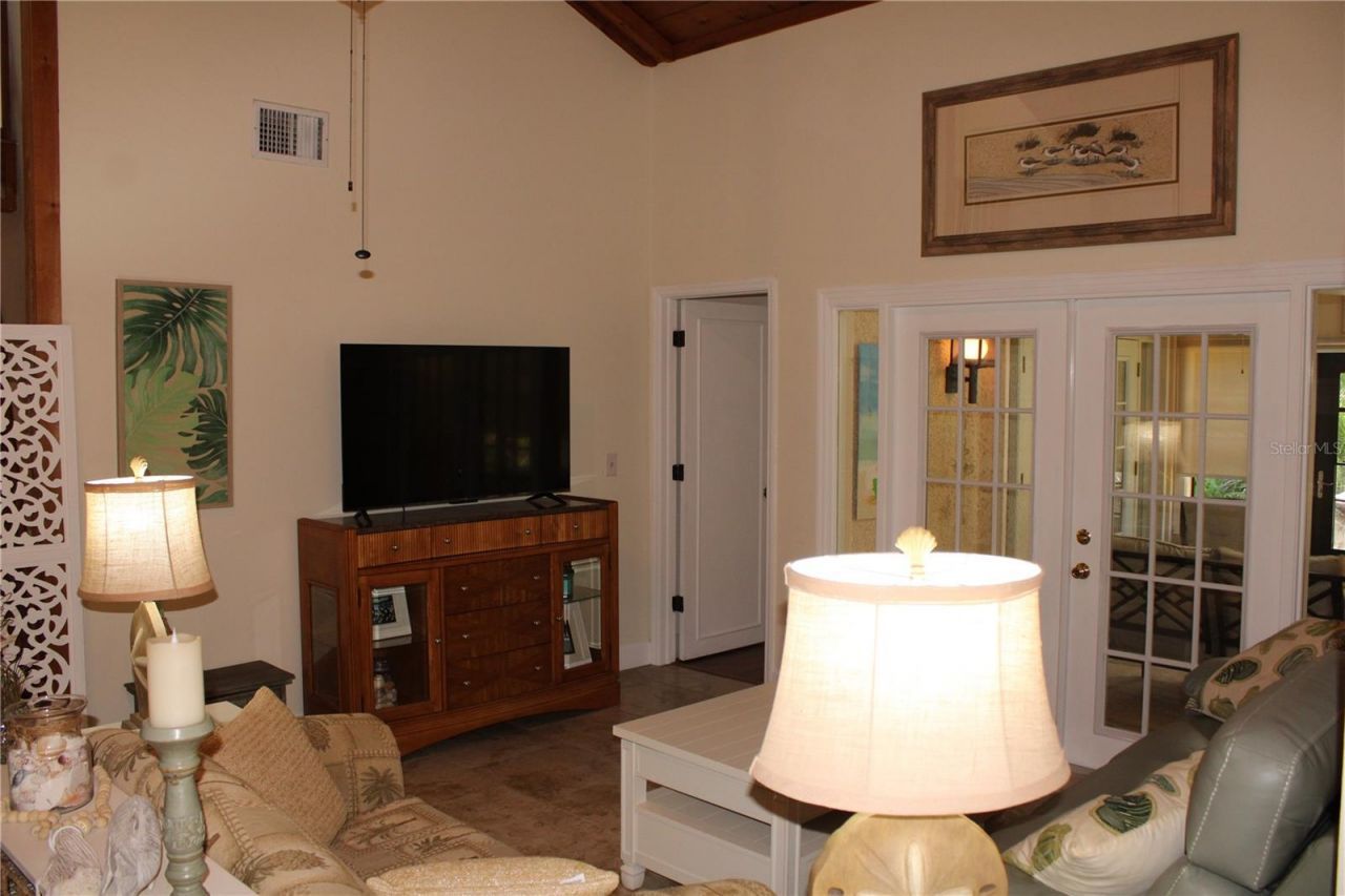 7909 4th Avenue W, Unit 12, Bradenton, FL 34209 Photo