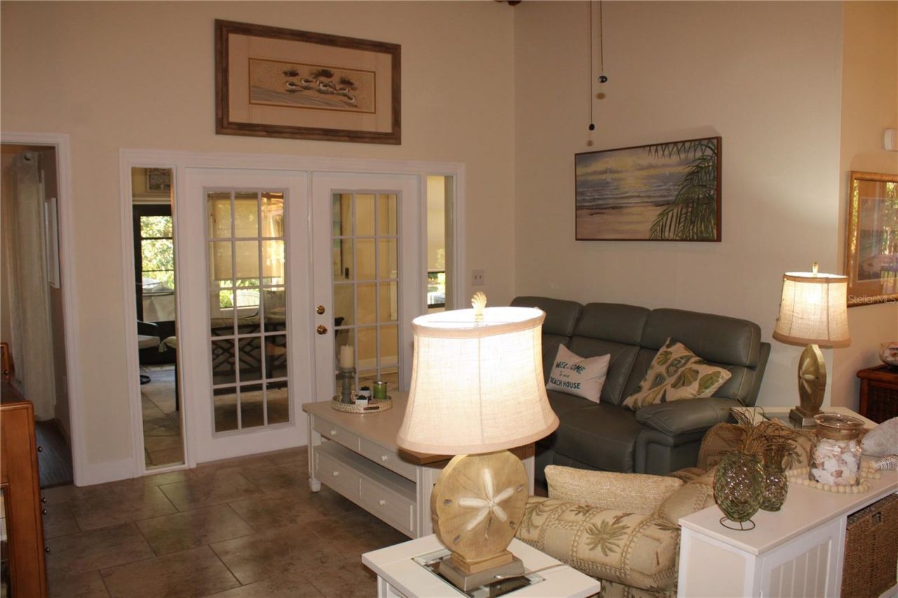 7909 4th Avenue W, Unit 12, Bradenton, FL 34209 Photo