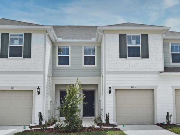 3195 EMERALD ACRES LANE , SANFORD, FL 32771