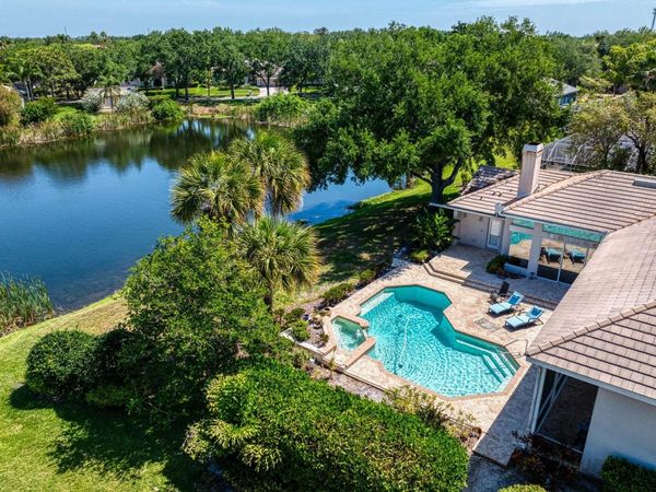 7361 WATERSILK DRIVE, PINELLAS PARK, FL 33782