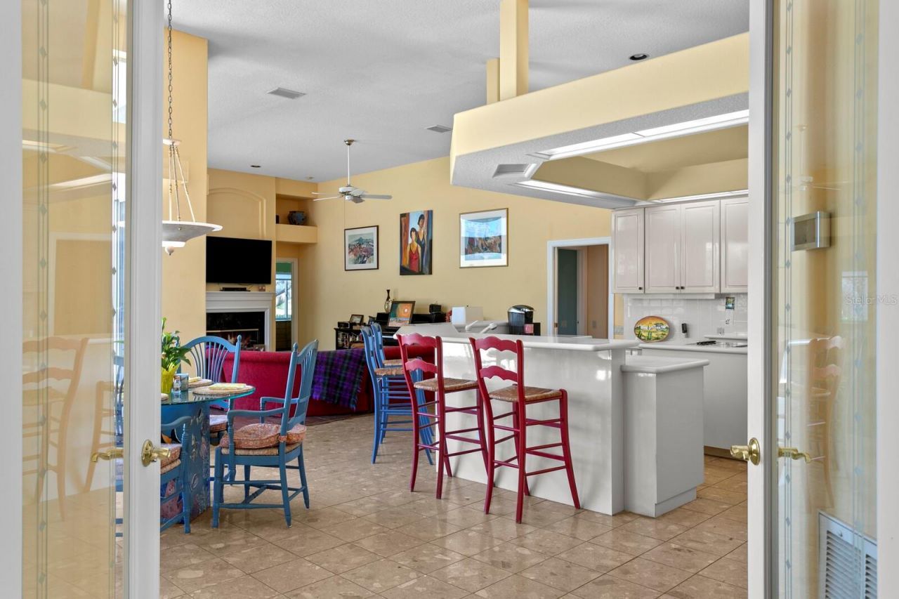 7361 Watersilk Drive, Pinellas Park, FL 33782 Photo
