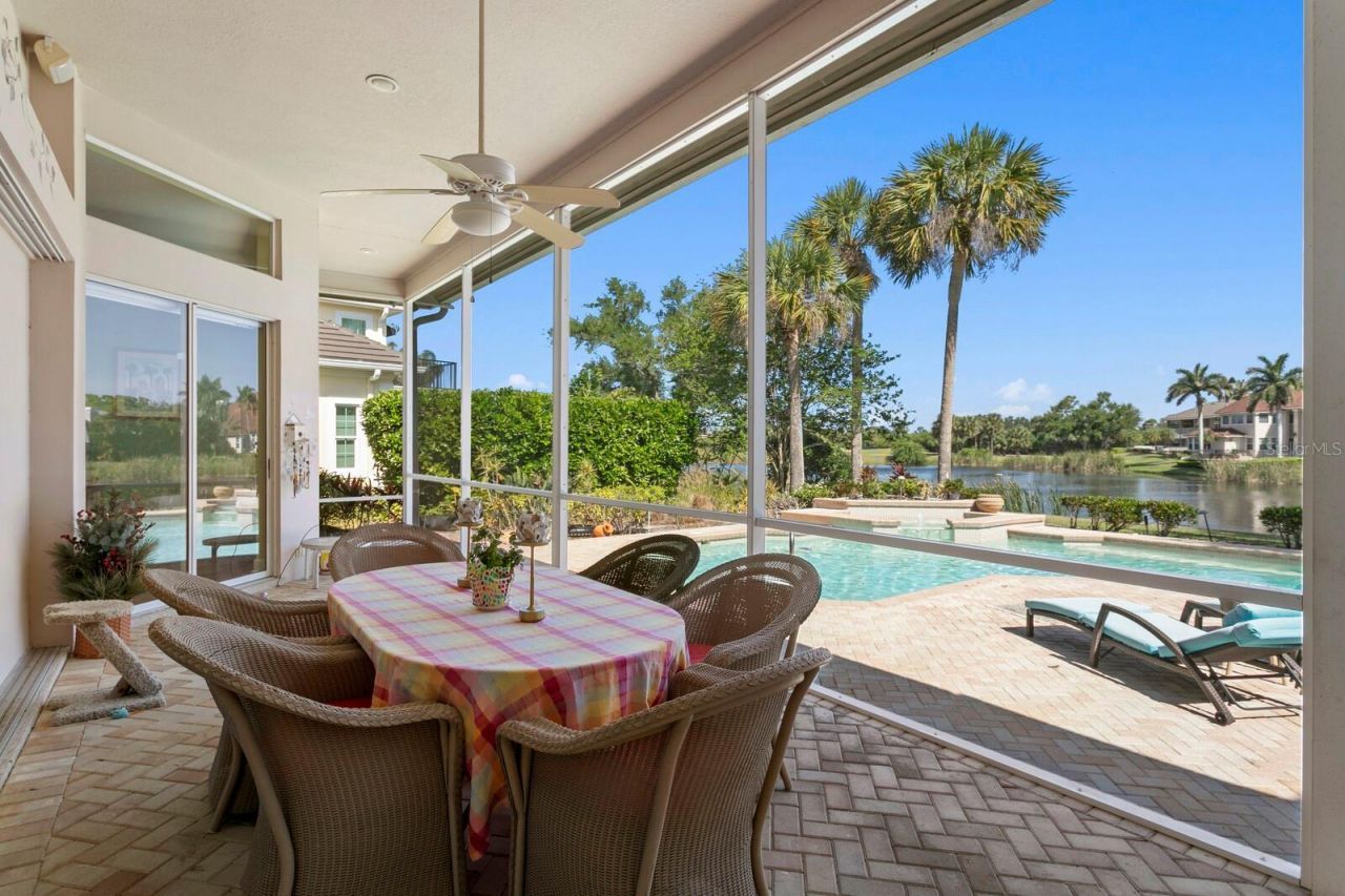 7361 Watersilk Drive, Pinellas Park, FL 33782 Photo