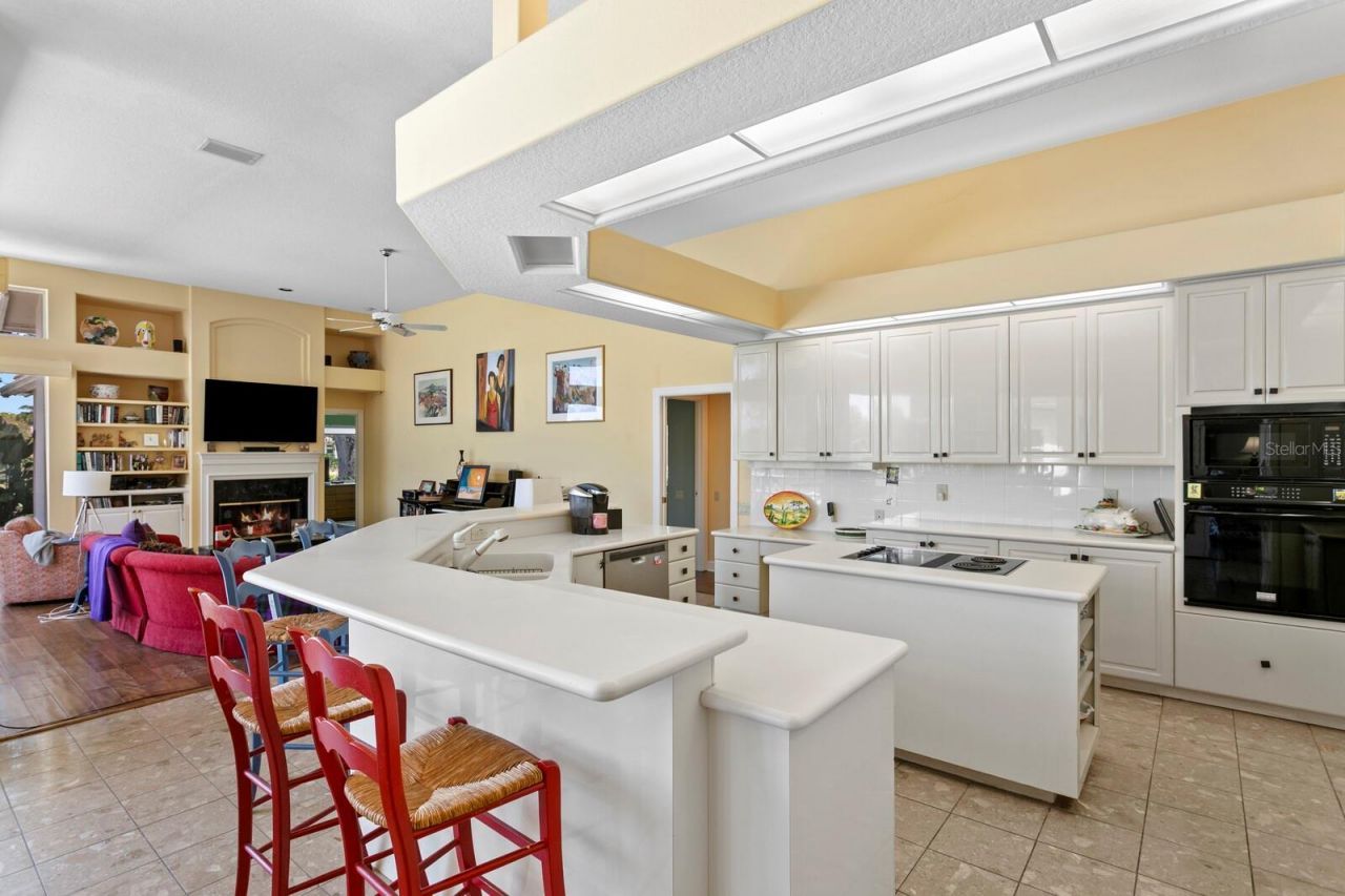 7361 Watersilk Drive, Pinellas Park, FL 33782 Photo