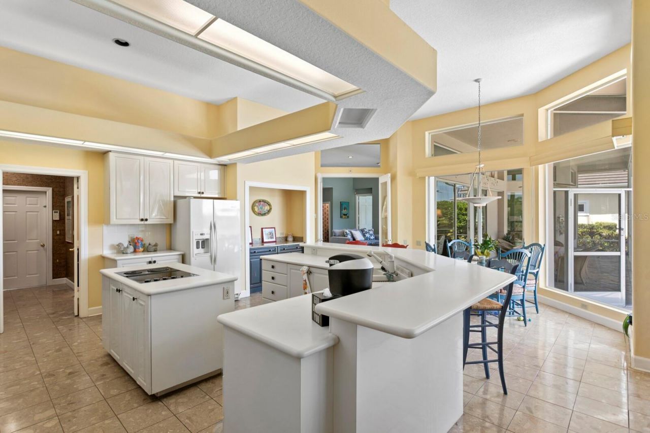 7361 Watersilk Drive, Pinellas Park, FL 33782 Photo