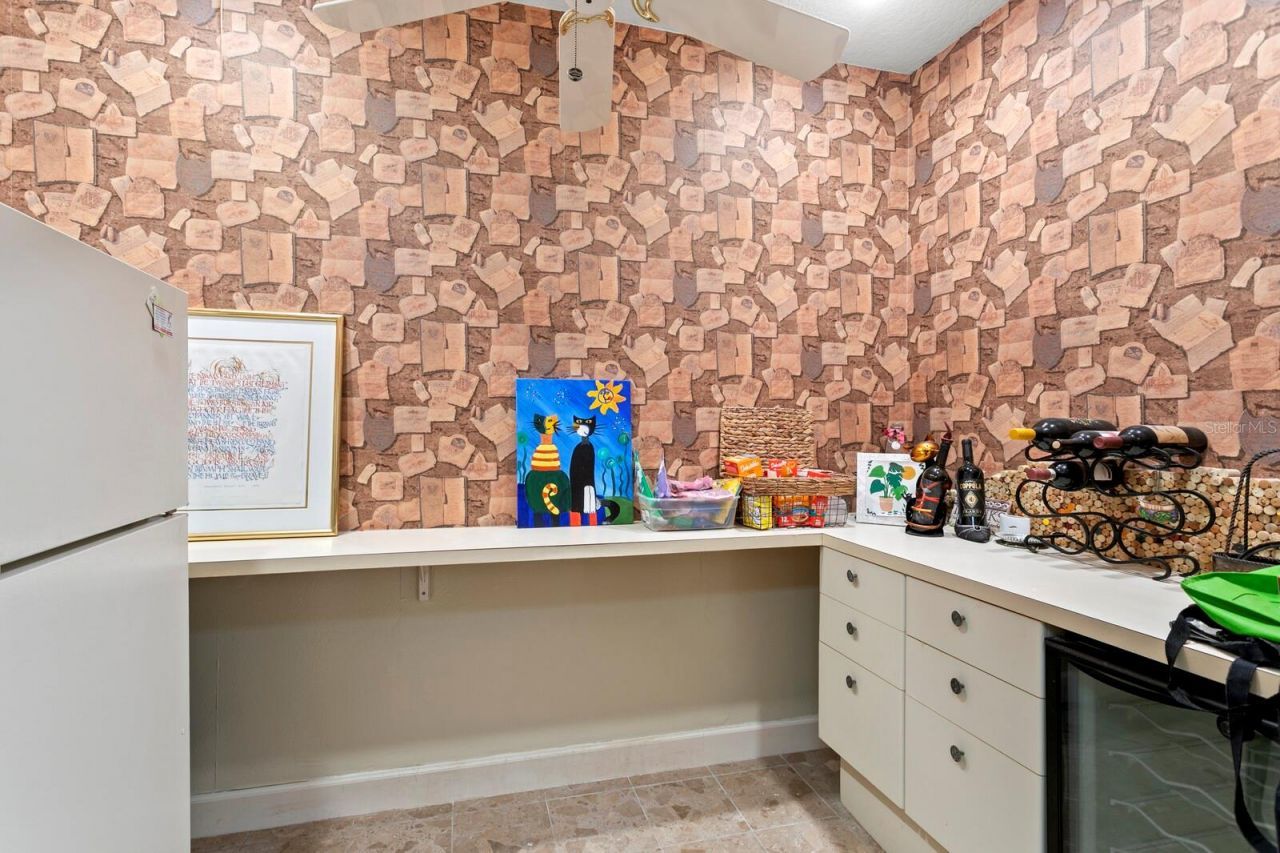 7361 Watersilk Drive, Pinellas Park, FL 33782 Photo
