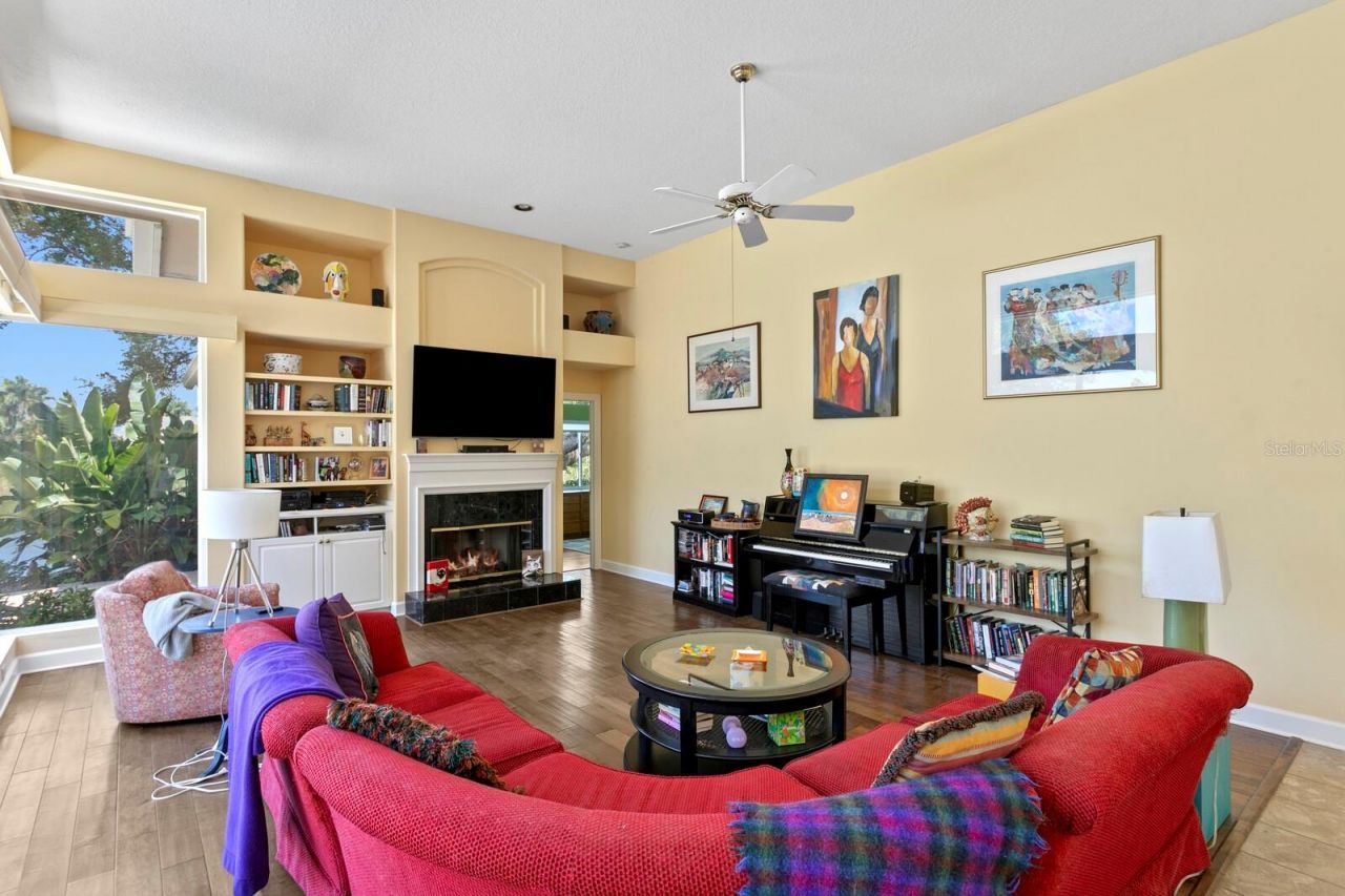 7361 Watersilk Drive, Pinellas Park, FL 33782 Photo