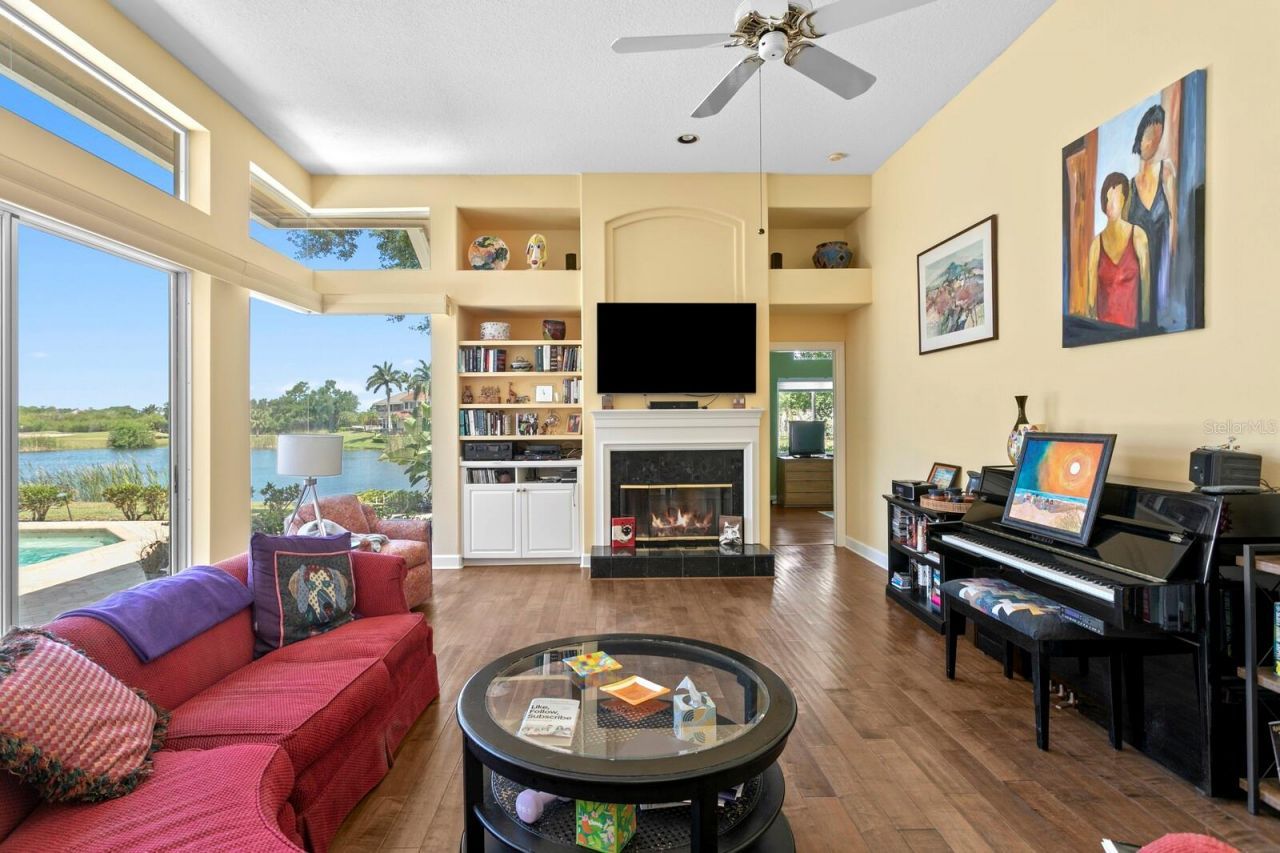 7361 Watersilk Drive, Pinellas Park, FL 33782 Photo