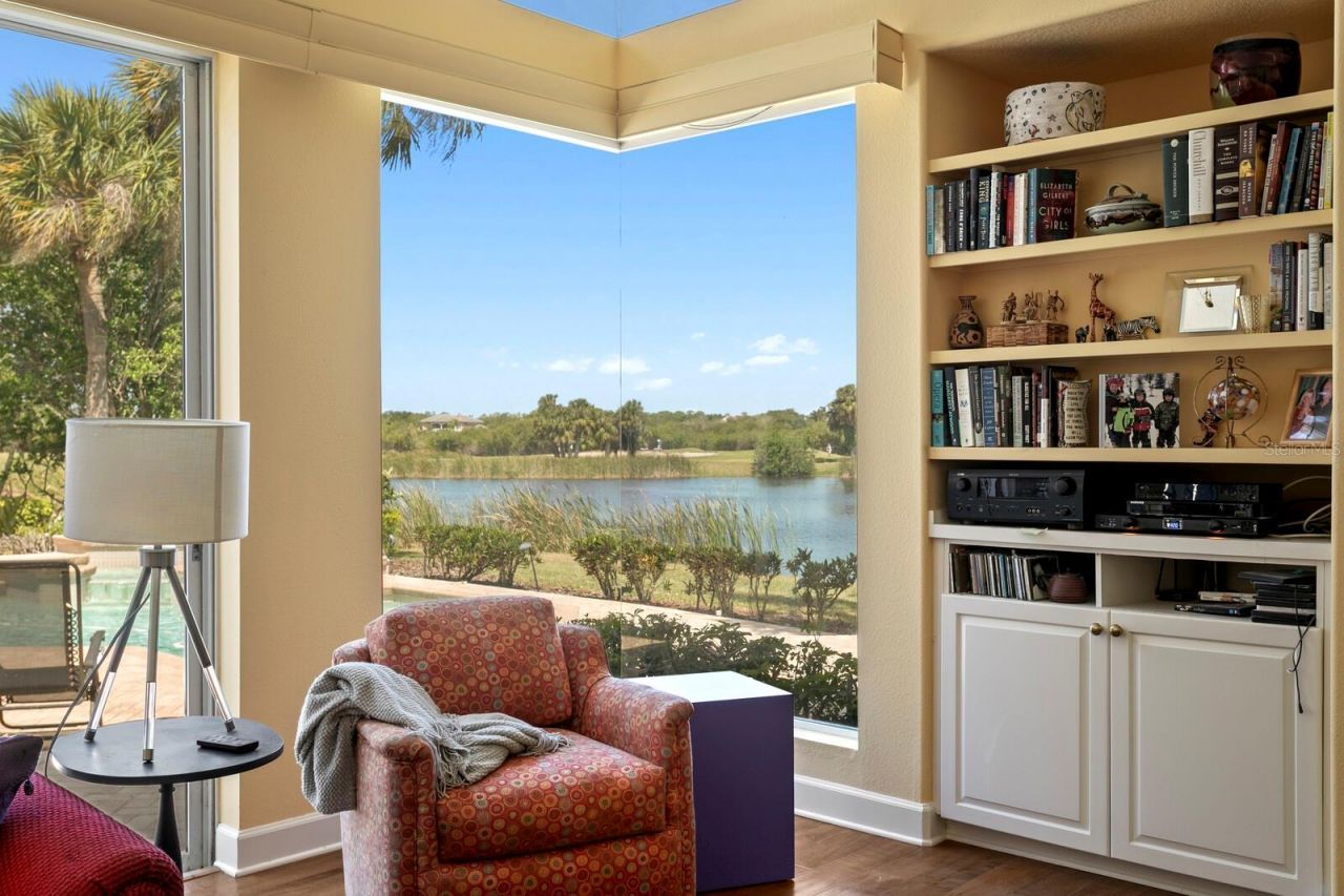 7361 Watersilk Drive, Pinellas Park, FL 33782 Photo