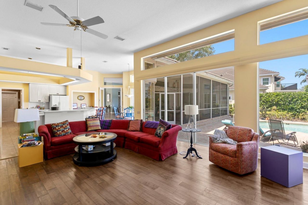 7361 Watersilk Drive, Pinellas Park, FL 33782 Photo