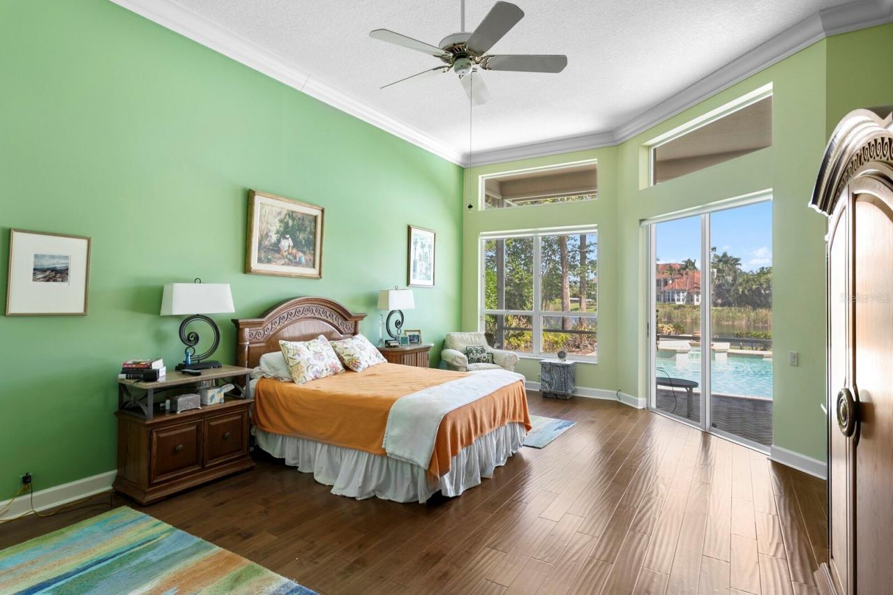 7361 Watersilk Drive, Pinellas Park, FL 33782 Photo